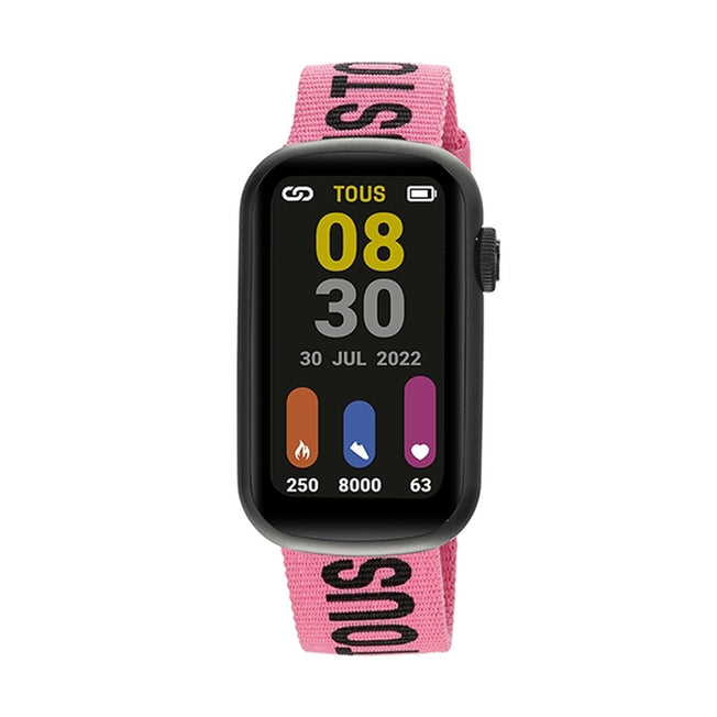 V9H8A493E126289AFC9688F2A45EEE711DER3730971P1