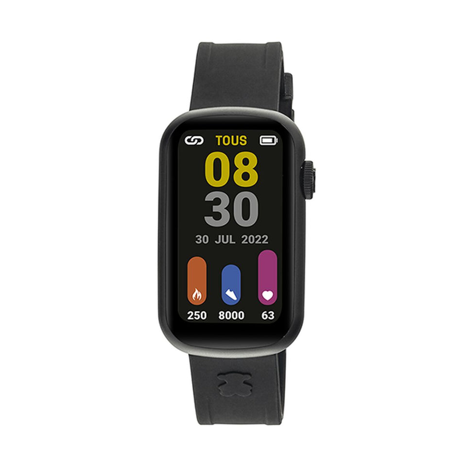 V9H8CE01196E06533B8EF8C3068EFD52075R3730973P2