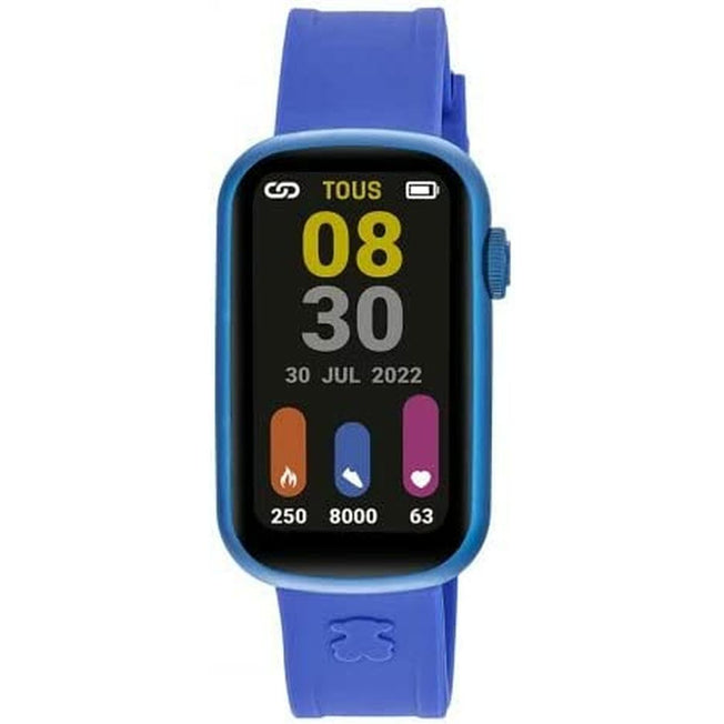 V9H62CAB98963B78EDF6052AB9D3F95C64ER6851638P1