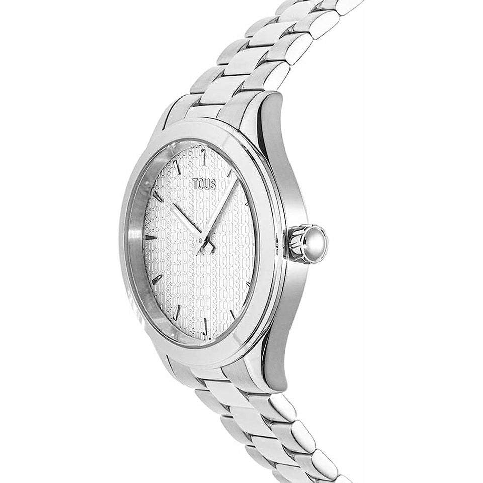 V7HB5FC2503C911055EEF27F7AD4D681379R6429274P2