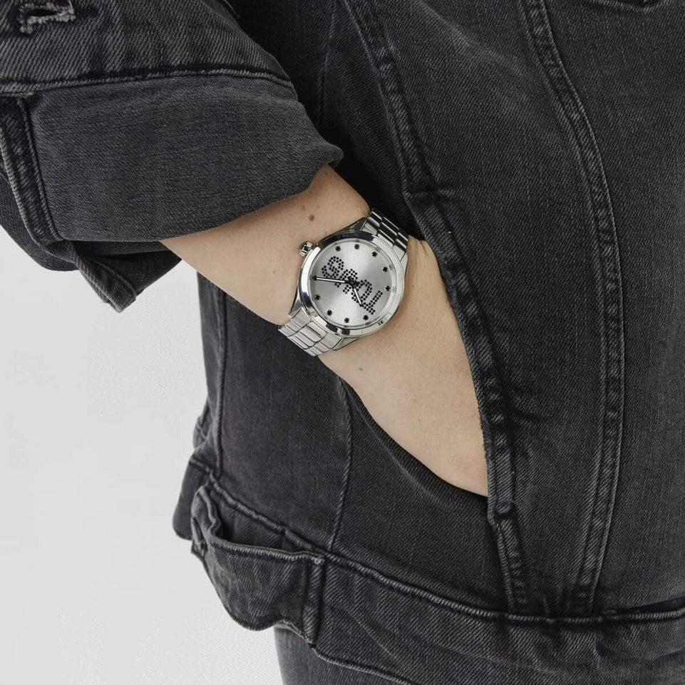 V8H8402E9E331CD8EF5E9D65A15A3CF9D0CR4356323P5