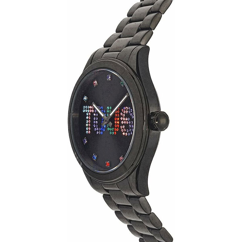 V9HFC7E8B9471108FB9EFFDA334FEEC3FB2R7404922P2