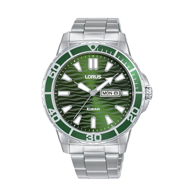 V8H2DCE7A34E262D80A876178D8F91FE942R7643599P1