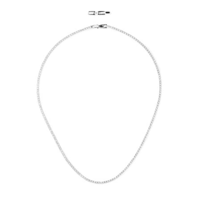 V4HE6DB57DD83ABC4A3E4BBF7343FE6B525R5495714P1