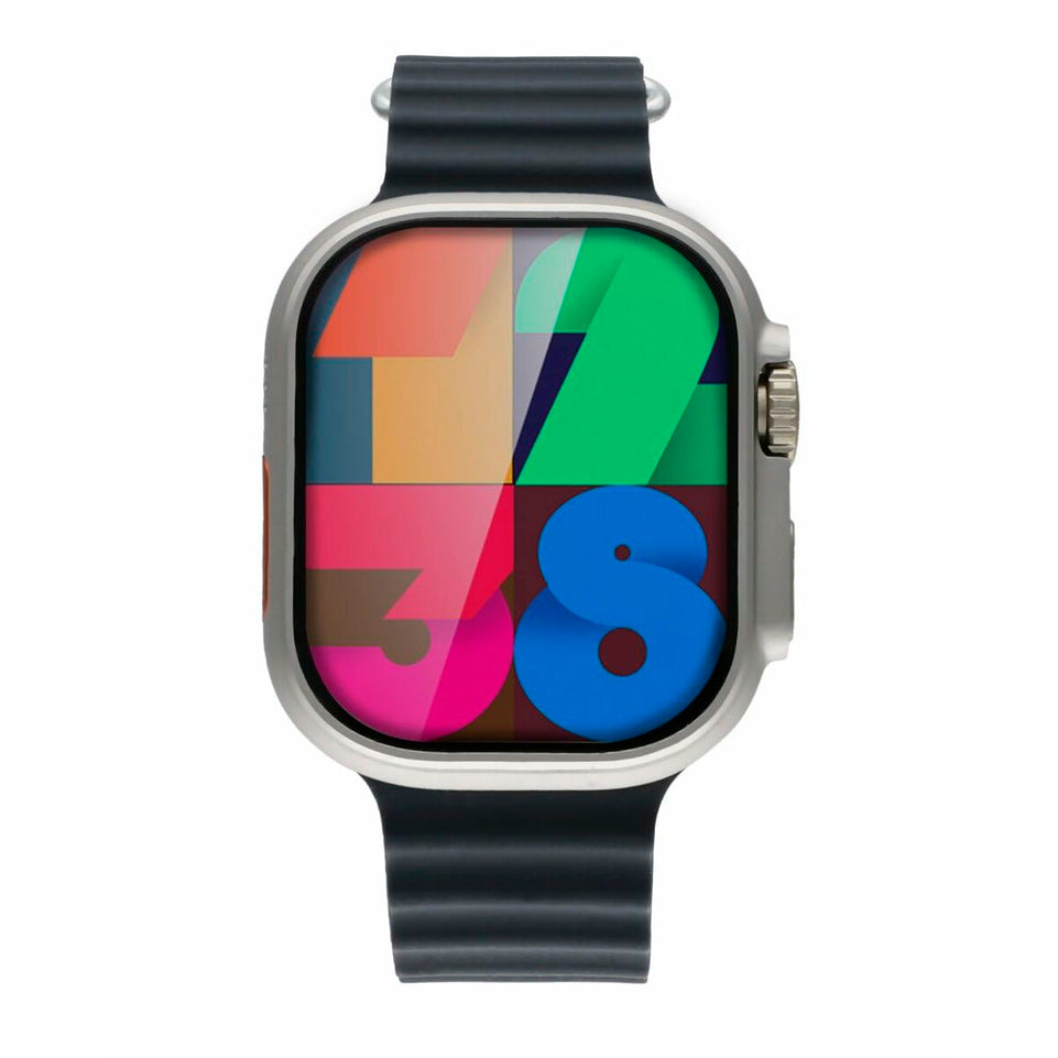 V6H45BBC86845AAA58D4999FD26820D093BR3954244P1