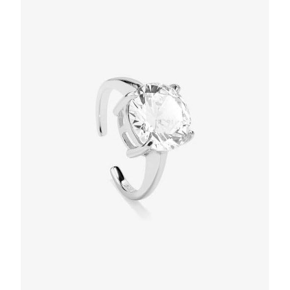 V6H3A14883498DEF2C2524CDE3DC0854579R6411611P1