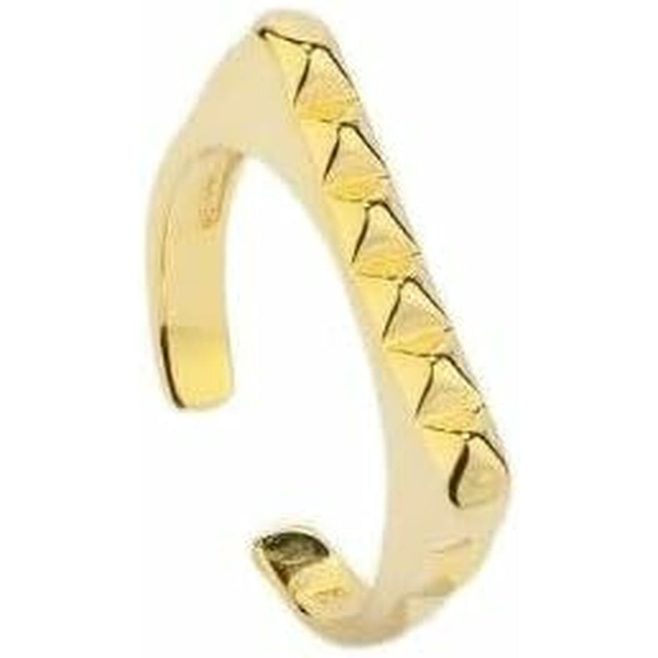 V6HA3D70B6BAEEB0113C83B4A4CABBB22F5R6450779P1