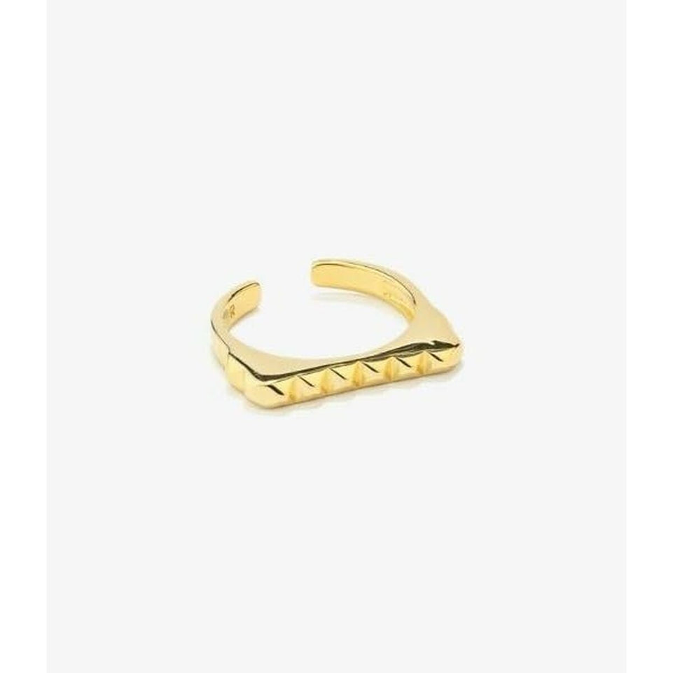 V6H258C1631F10A0160C6C5A6D08CEE327AR6450780P2