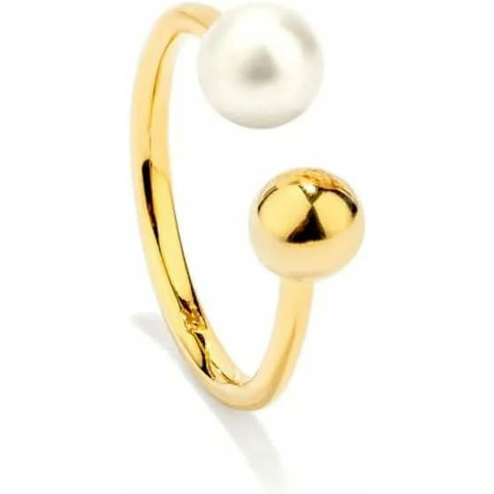 V6H74521AECAC460276C42329B68177BB20R6411588P1