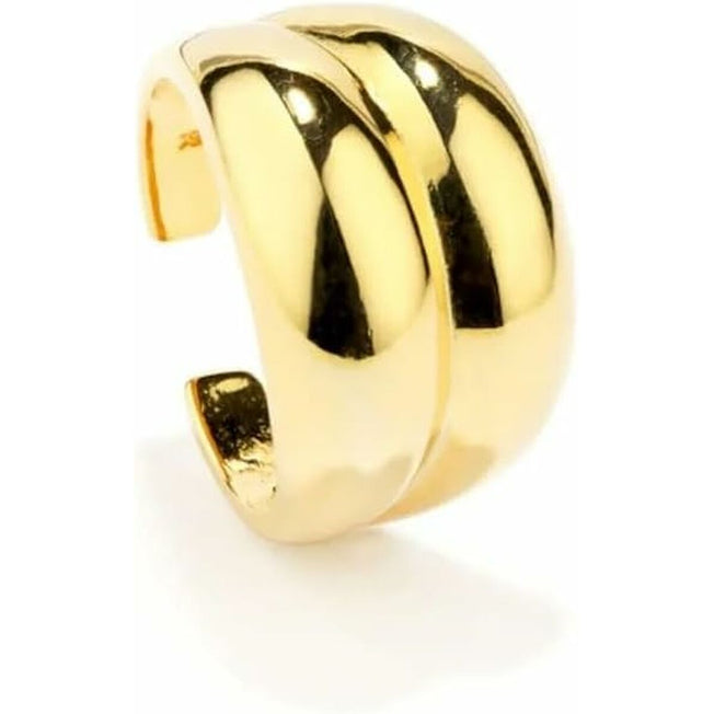 V6HF4AD73AE51596D5D6B8C18D68DF2A42DR6690627P1