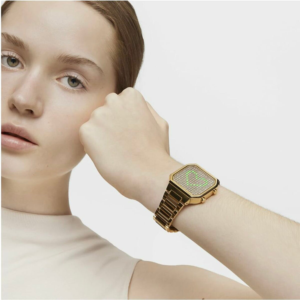 V6H0A159E5943F0035FEDA31269EEEBA7B4R4050297P4