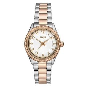 V2HCDC7E93CE4BF88C6B59A6356BED7B107R7819768P1