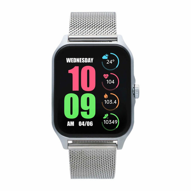 V5HF1F63F65FD3B9800F14B9255A673AE77R4593122P1