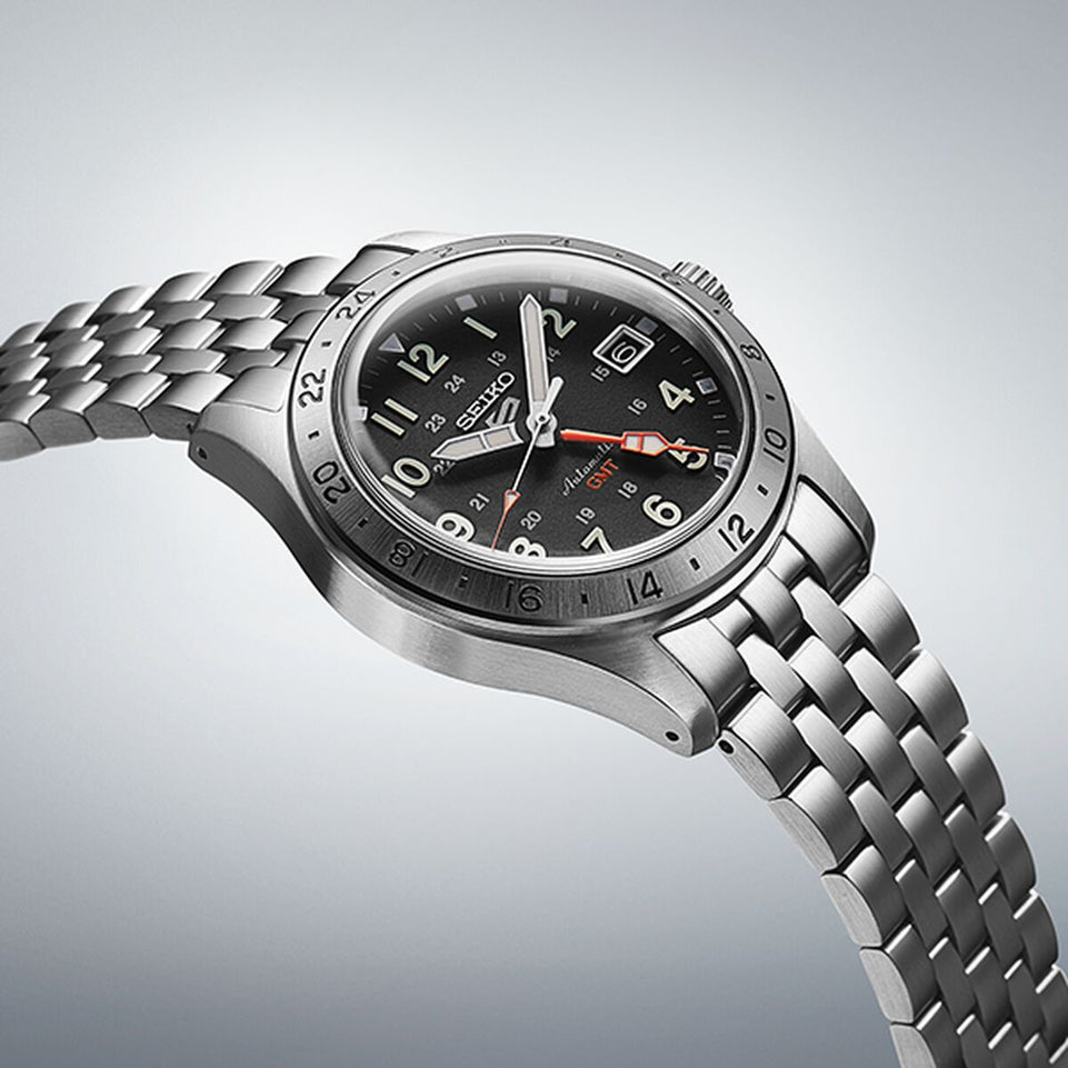 V7HDD03BCC8E7CB9F50E5049ABED4EAF2E8R7383106P3