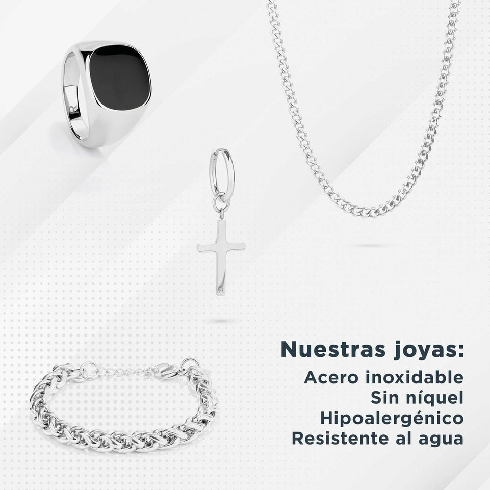 V5H3C74719962B9FE1D90723EE792629E3ER6188080P5