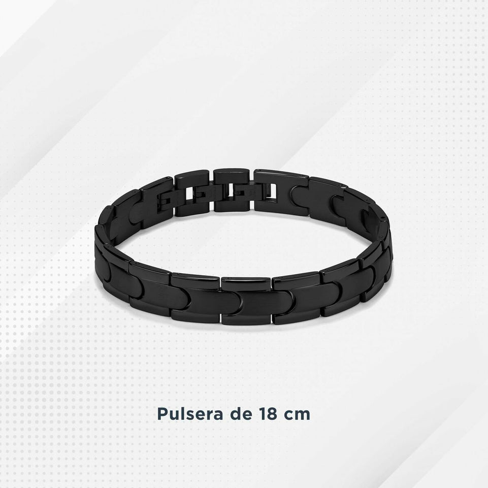 V3H72DA90C5989BABC9BEF938DEC991282FR6188084P6