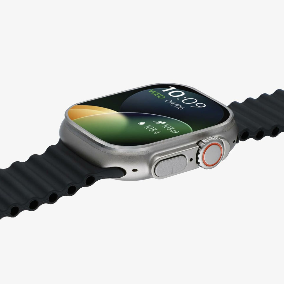 V4HF10F64FA88D8A33CA1D87B93A6DA2BB7R6185666P6