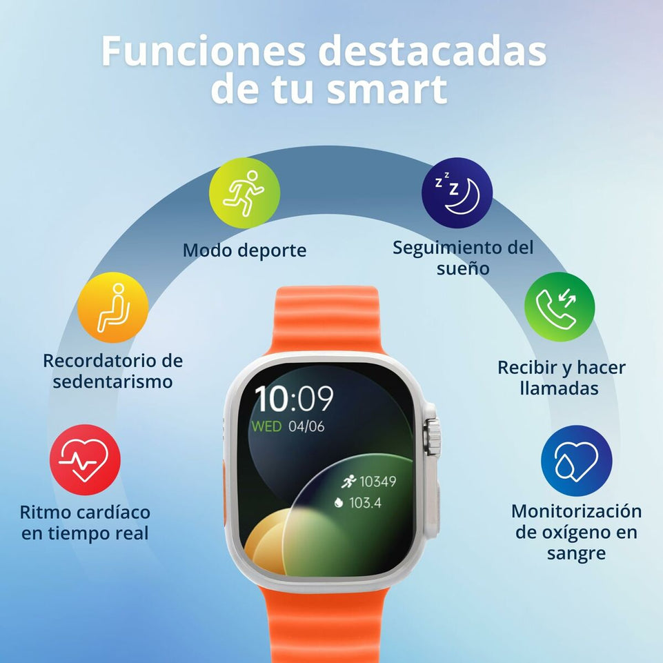 V4H77DC9D9CFED20DBD9F8849CA70A06138R6185321P2