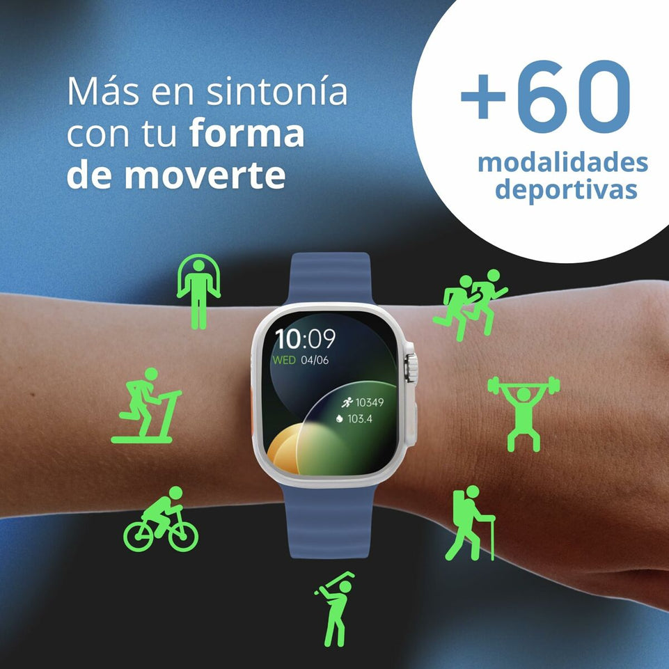 V4H2AB75D20387E4D98E811B40761635CF3R6185456P3