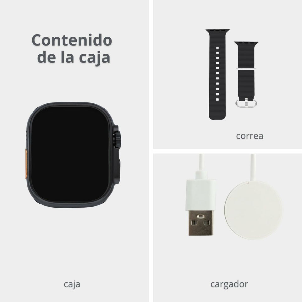 V5HF569F6B84AC85ABCAB38DEEEE1E522E7R6185397P8