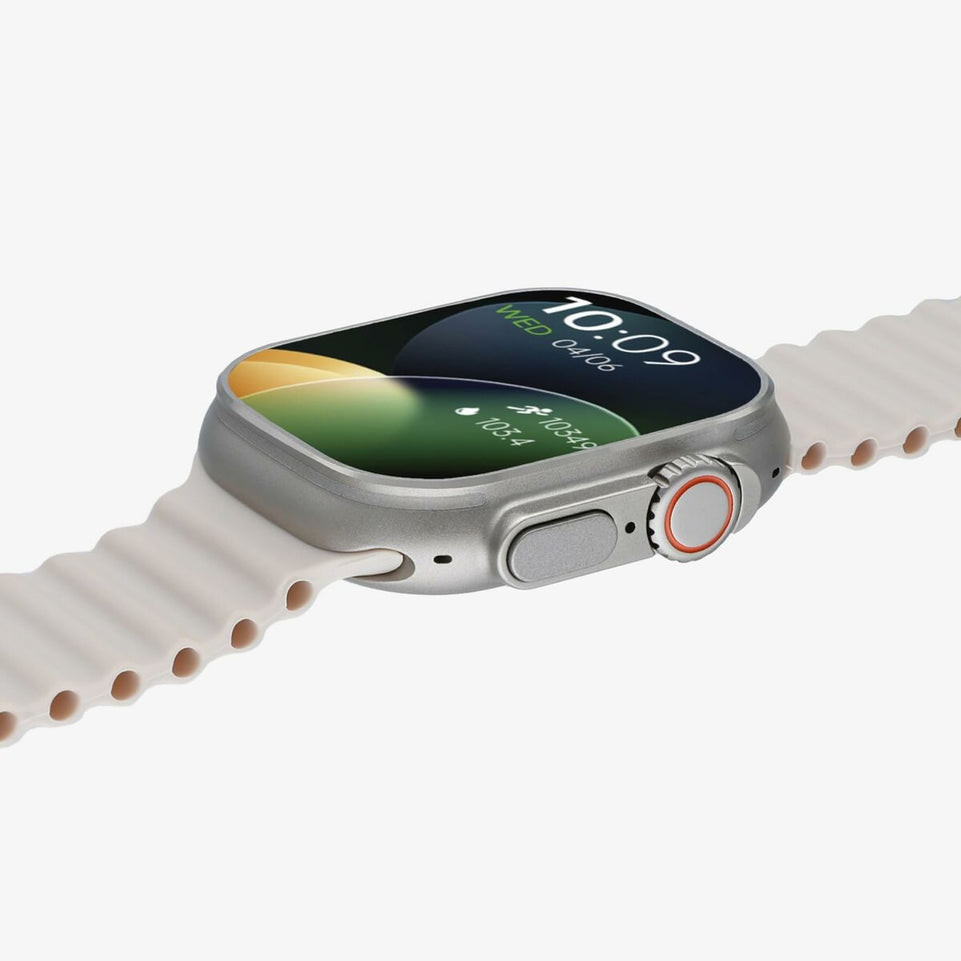 V4HC537E7C11DCD84A2094CB88D542B3EB4R6895504P6