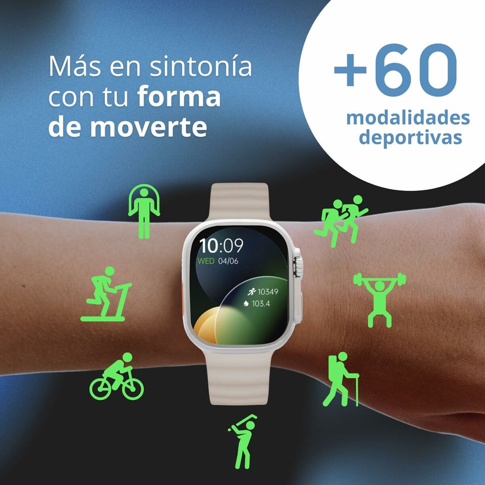 V4H88F2FCB2837CFB3E324DCC9ADCE59B1AR6185446P3