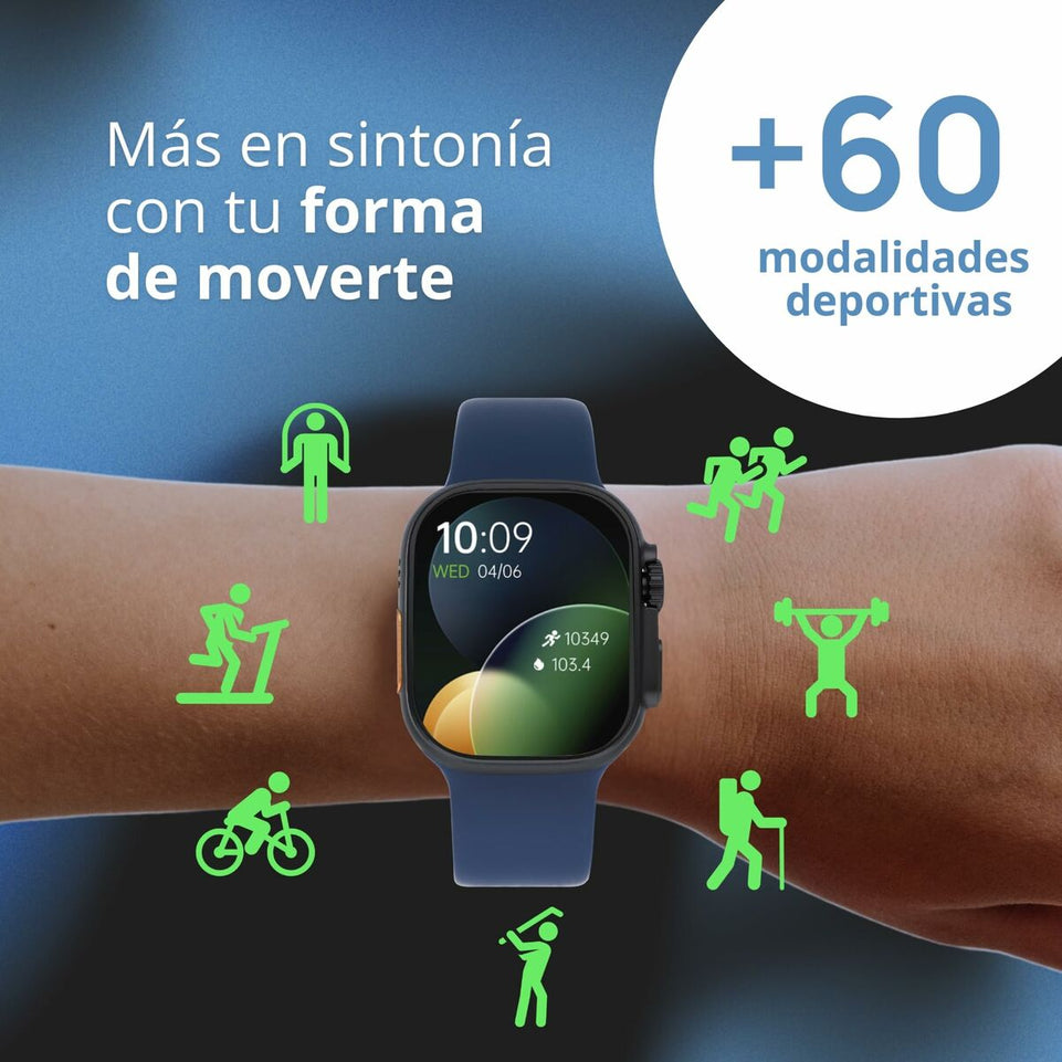 V5H111601D90486841B7D49F4DFEDE02E16R6185477P3