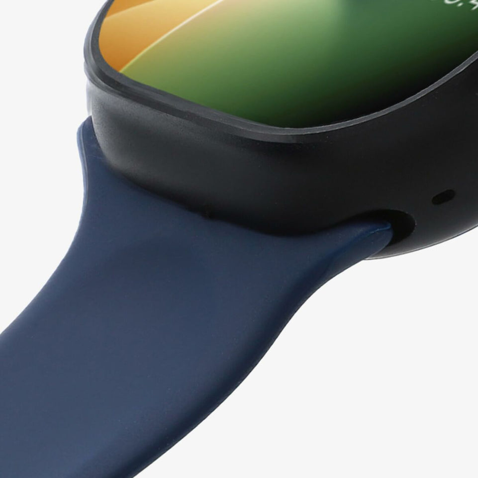 V5HD38776CB4B4B5033D47D6B821A5B5BE0R6185485P5