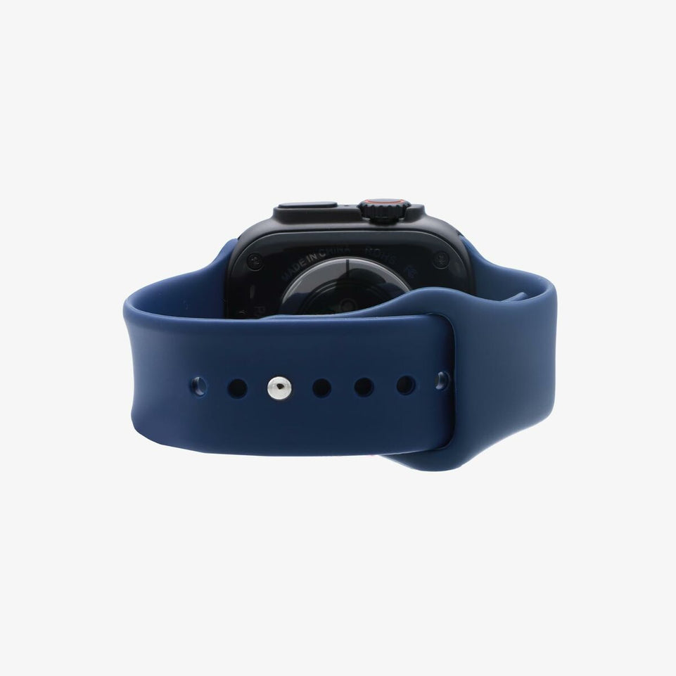 V4H494299EB57C0D84A8C818EB01A26AA2FR6185493P7