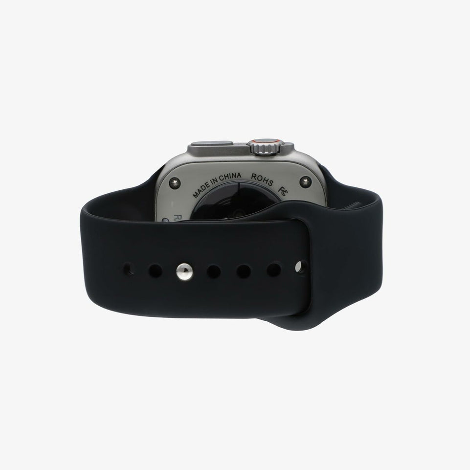 V4H19332448064A9096B97A13B07E3B1487R6185291P7