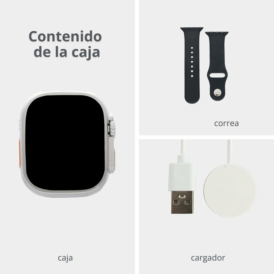 V5H69A81F4942E9FE8B46A1053AD1C8CF43R6185295P8