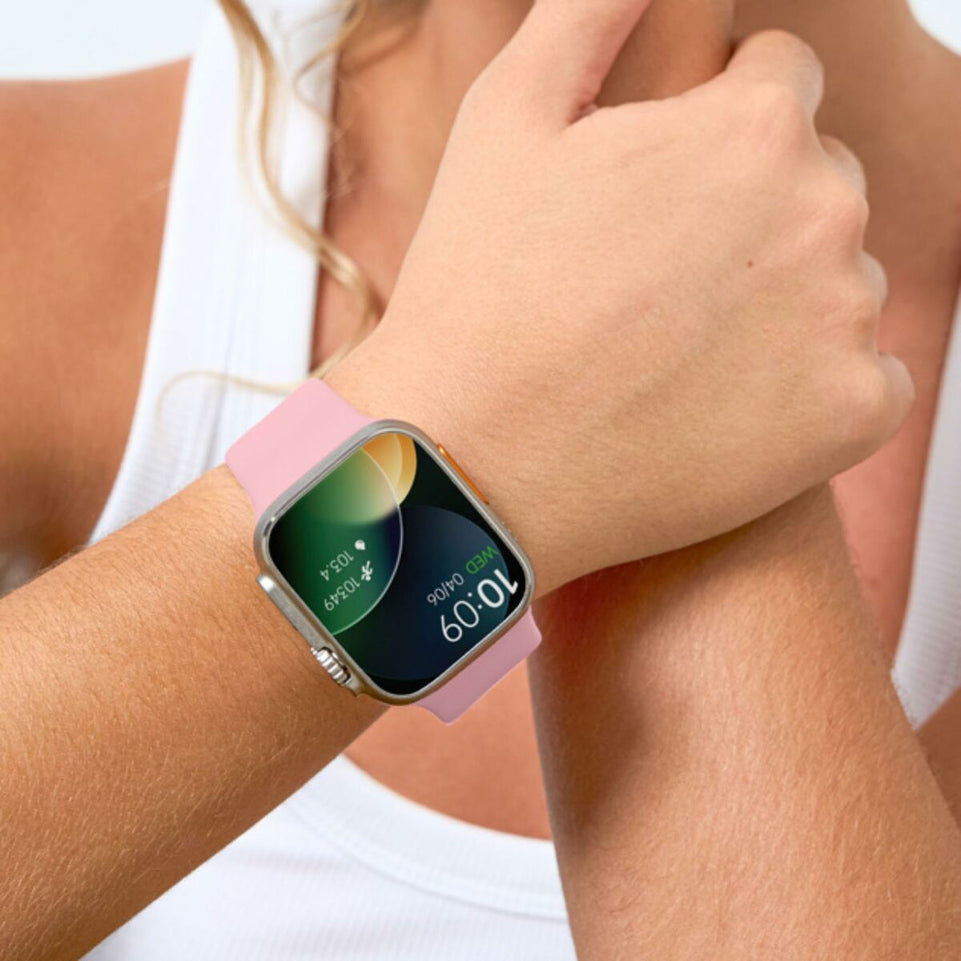 V5H72A6EC02852C3A2CA2020C4779491CCDR6185433P4