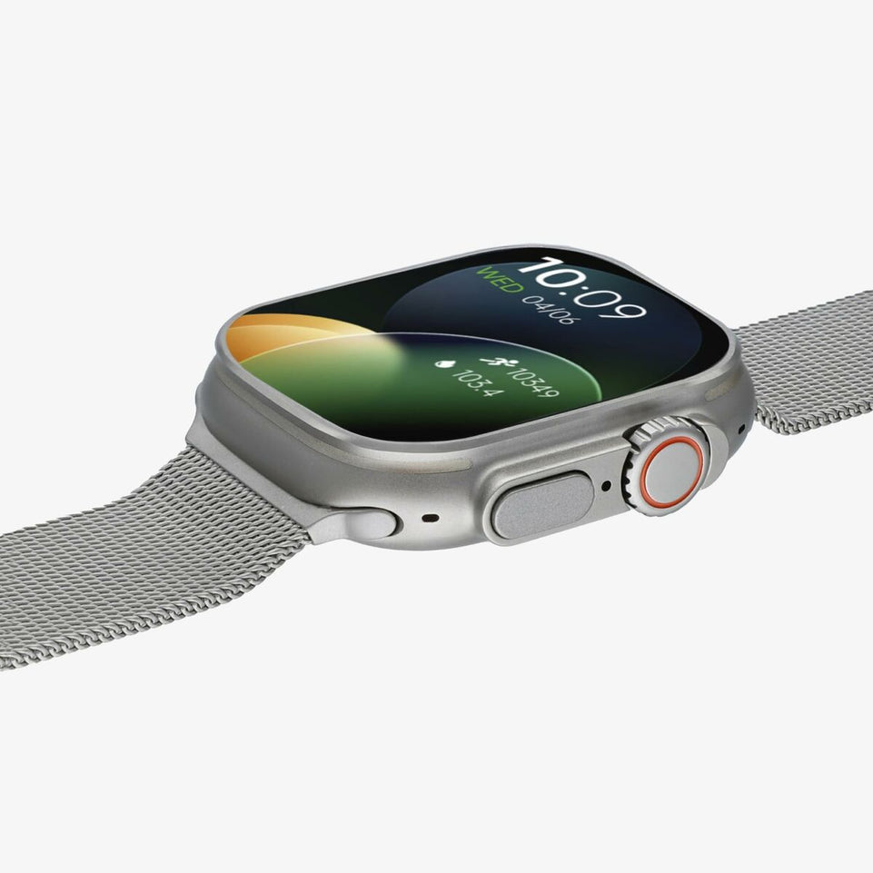 V5HD46C8A8175F58BBE76BE5DA717425358R6185423P6