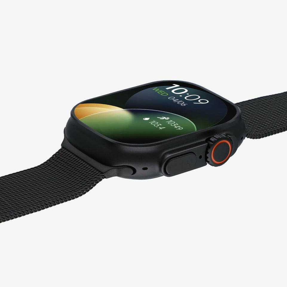 V4HF50A7D17309E204AB6AFF6CF0A223F9FR6185161P6