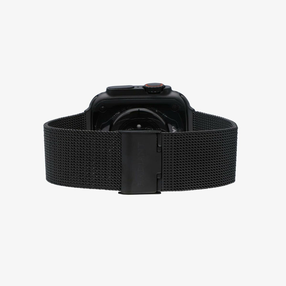 V4H2B6A6639827DB01D2B04B6BBF00FE46DR6185164P7