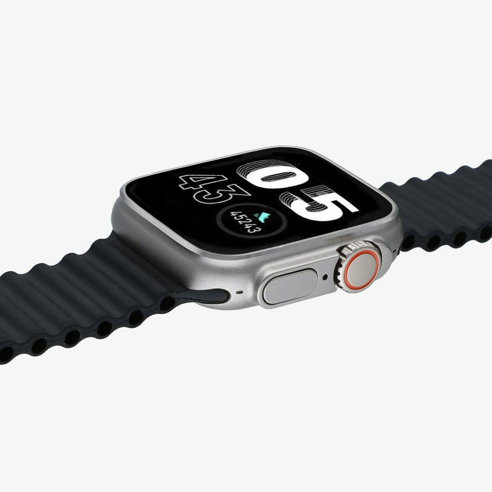 V4H6AB9E07490CD128DF6923B3D560F489FR6895521P6