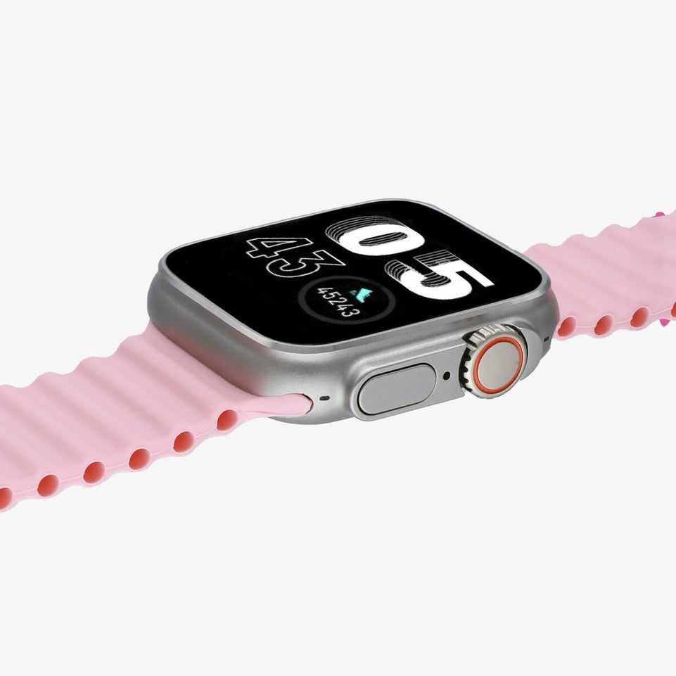 V4HF565F84FBE8462119EF2D5460B8AA97BR6185555P6