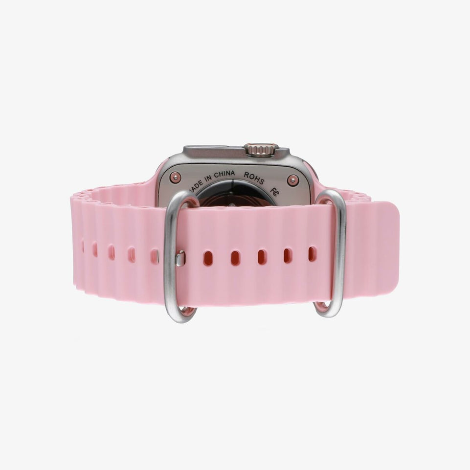 V4H78202F4DBEE7EAE2314EB0C70C38865ER6185559P7