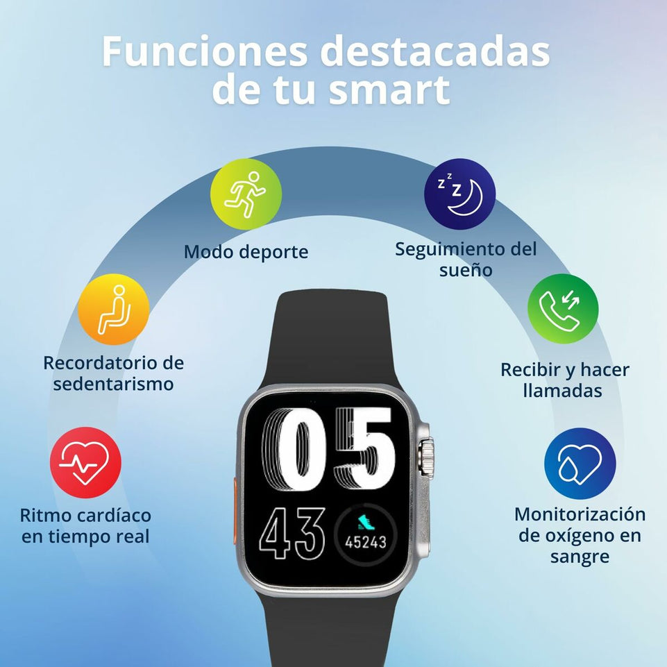 V5H5233DA997A1242C7A0B0BB486BB8C158R6185723P2