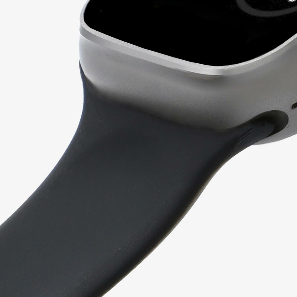 V4H6B2B1AD439B96508E7BE8F455F9AAEF7R6185729P5