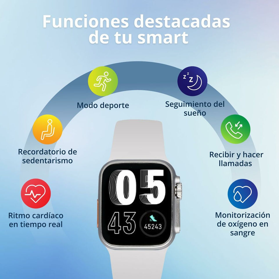 V4H63C2BF930D5A940A6FBDA930C95A20F3R6185469P2