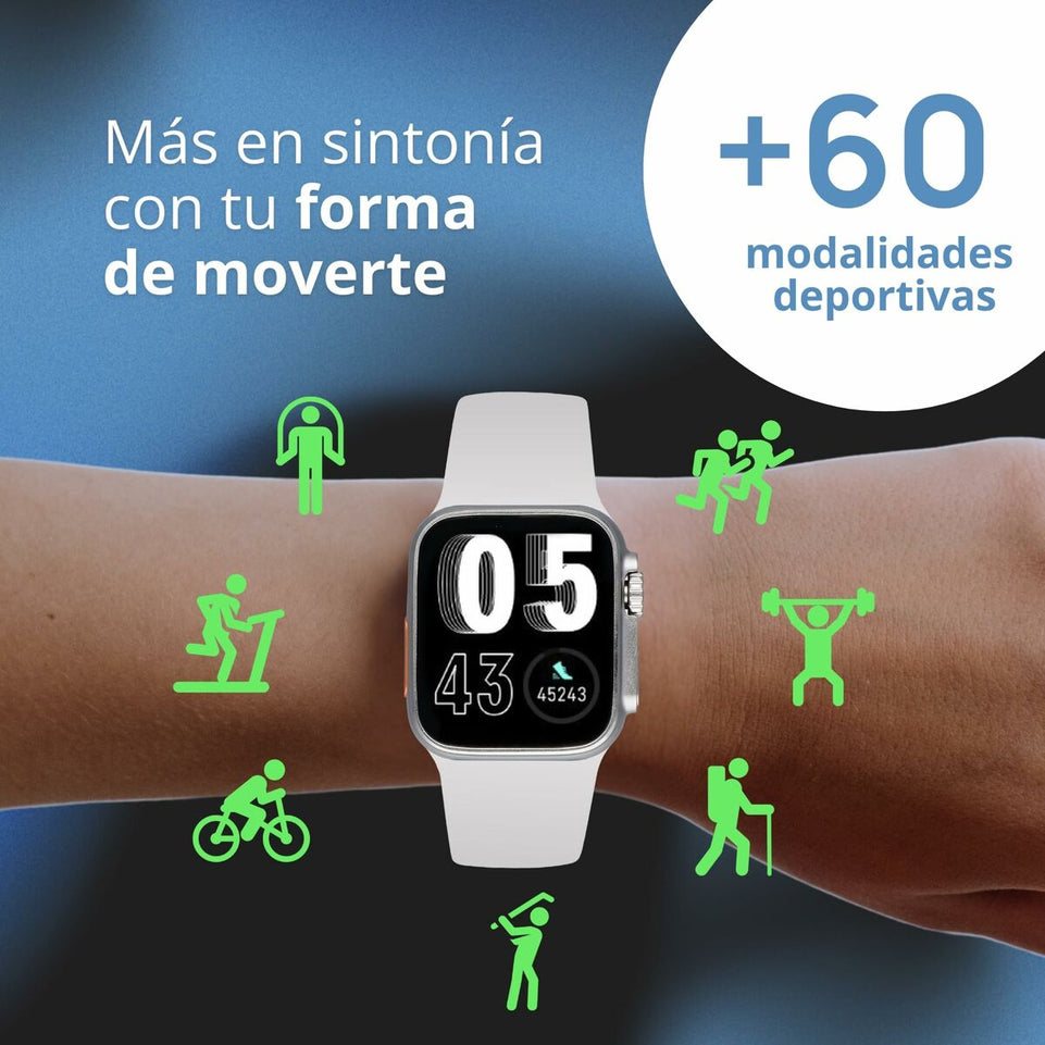 V4HCFE56781FE77E1945C073EFD3FDF49DBR6185470P3