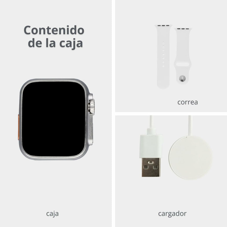 V5HEAE6AA338C9D7F31E34401585B8F0CDDR6185487P8