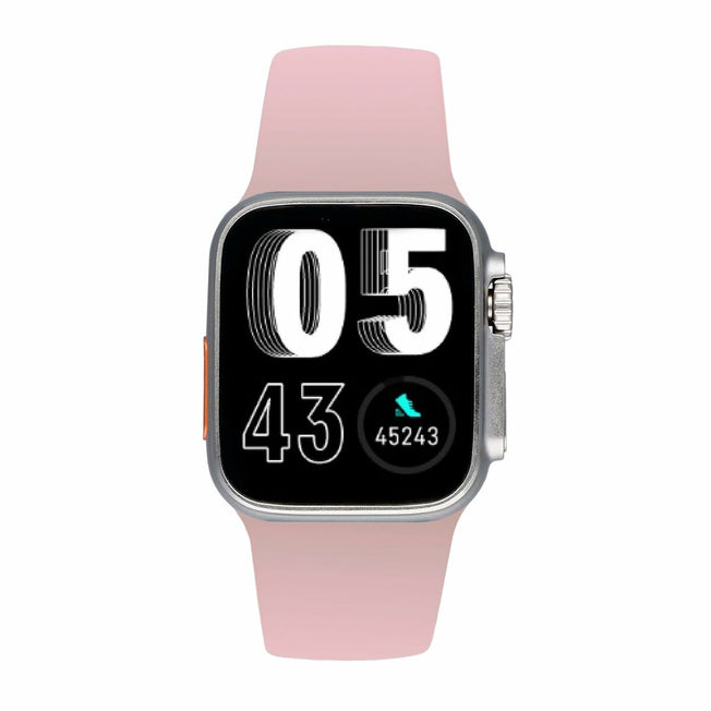 V4H243F3E94BAB0C14F252531203E046A99R6185764P1