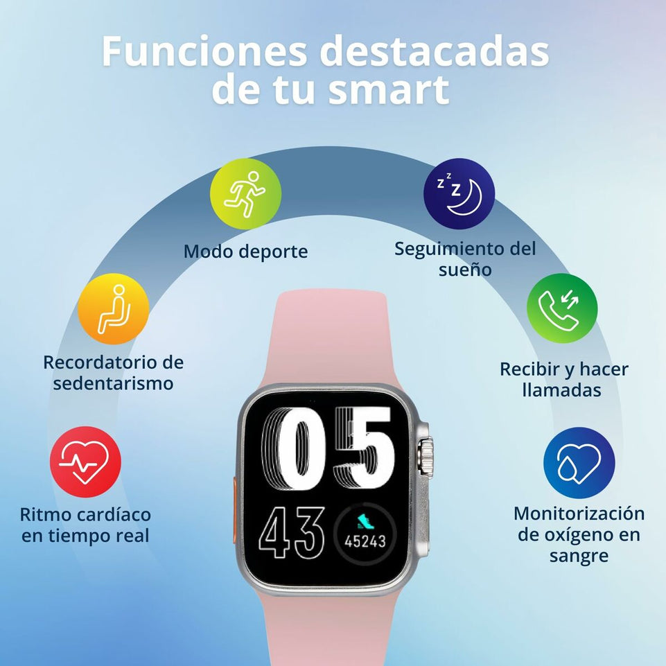 V4H9B5AC7814FC9832ECFE4FF2EFE5F3165R6185768P2