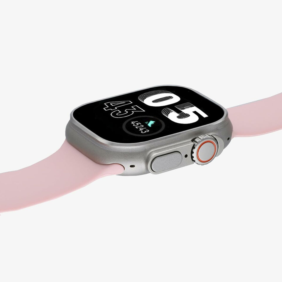 V5HF94B29F24C4632591A27ABF12A2F8FA1R6185781P6