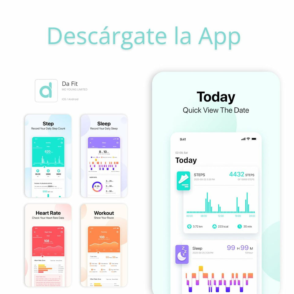 V5H7056FDB211001ABF677ADD042614E754R6185789P9