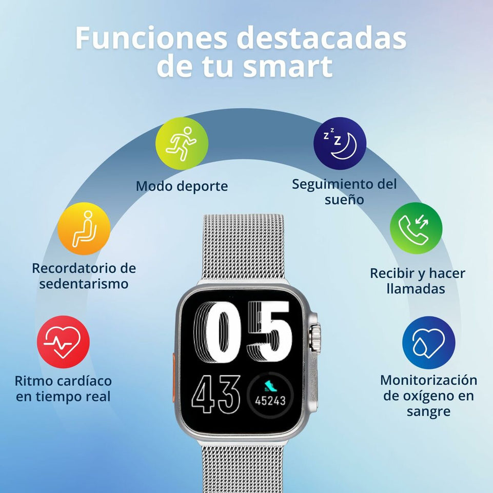 V3H503F383D77A615D7B0FE6178790BBB7BR6185753P2