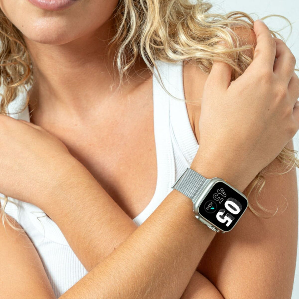 V5H54A5FB836F3353918F7E53665FEA4E39R7366512P4