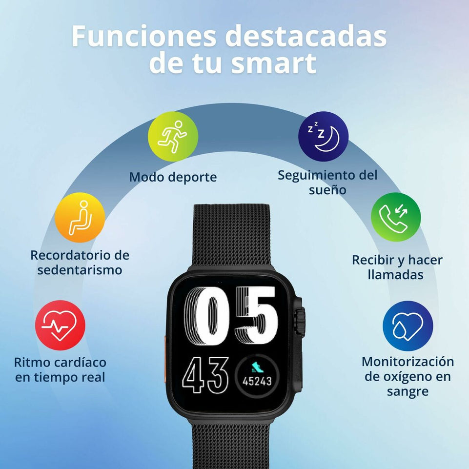 V5H8C1ADCA82E71B7E2182E8AB763189BCFR6185586P2